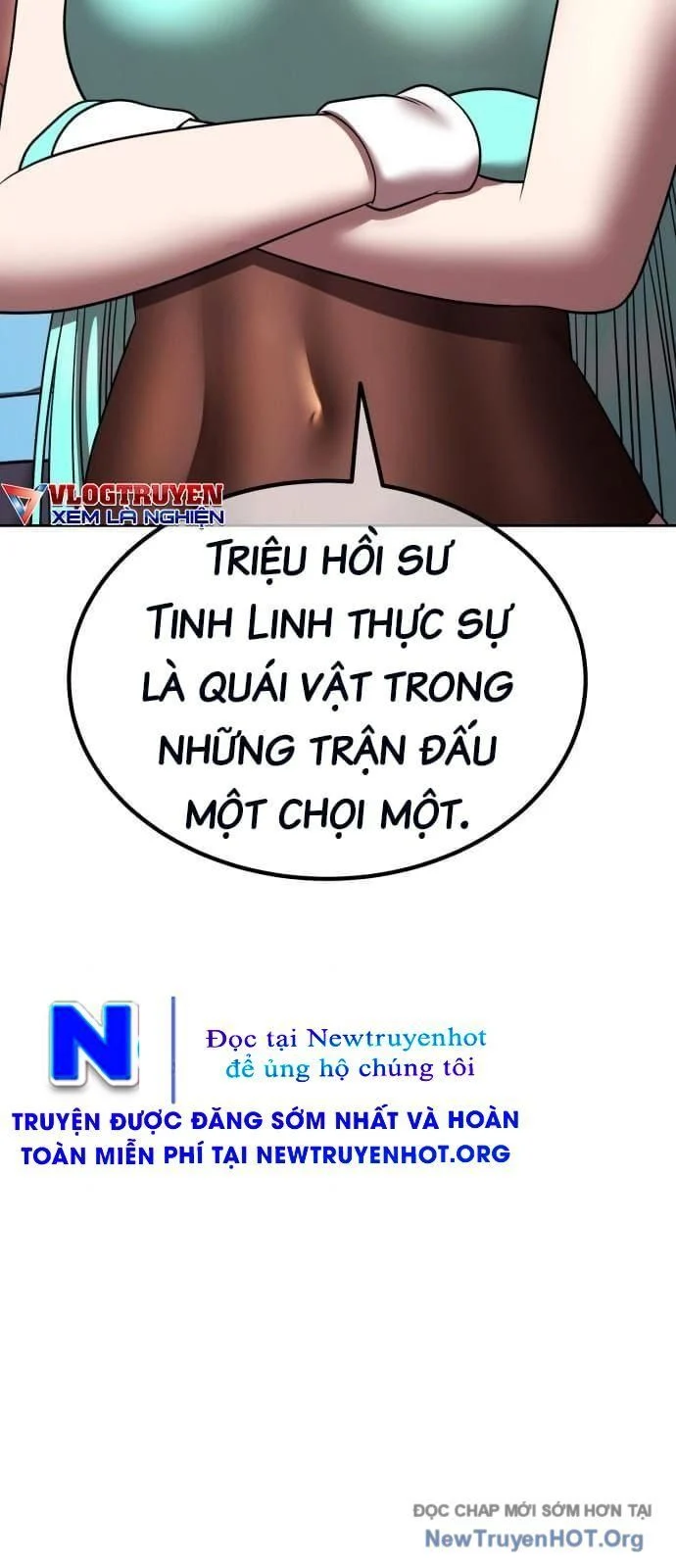 Gậy Gỗ Cấp 99+ Chapter 124 - Next Chapter 125