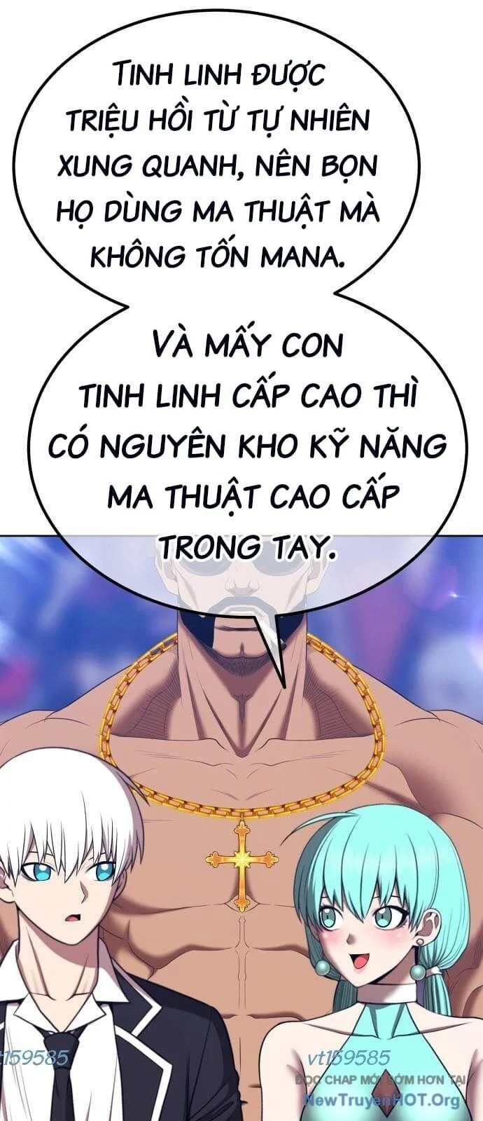 Gậy Gỗ Cấp 99+ Chapter 124 - Next Chapter 125