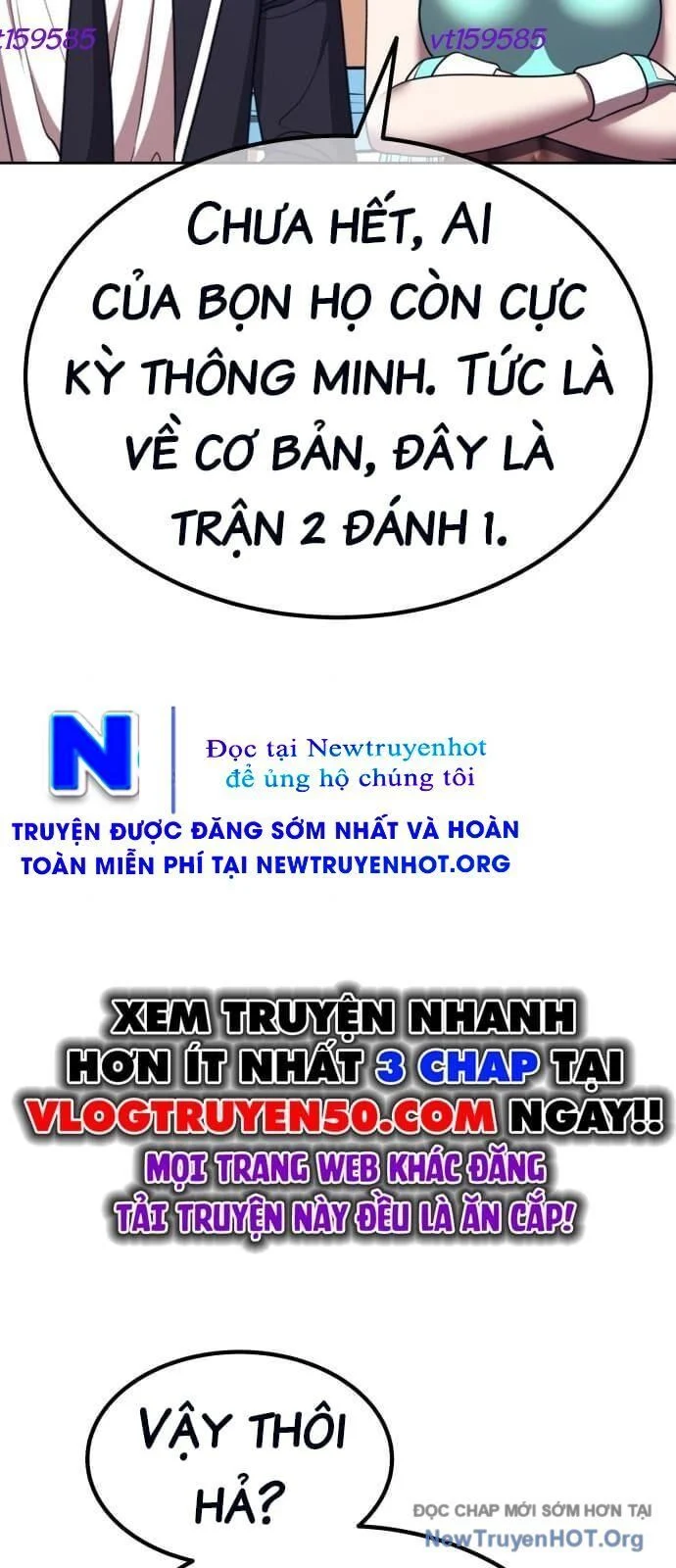 Gậy Gỗ Cấp 99+ Chapter 124 - Next Chapter 125