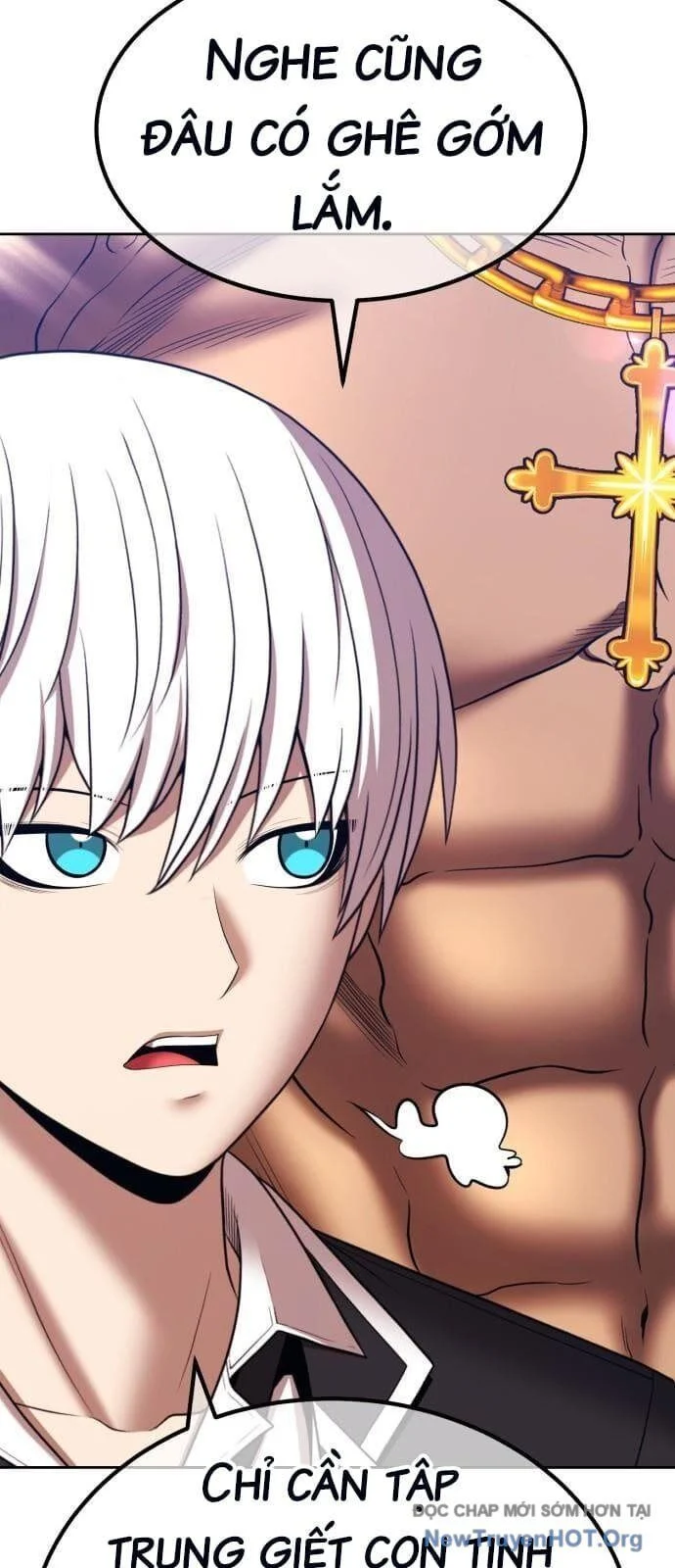 Gậy Gỗ Cấp 99+ Chapter 124 - Next Chapter 125
