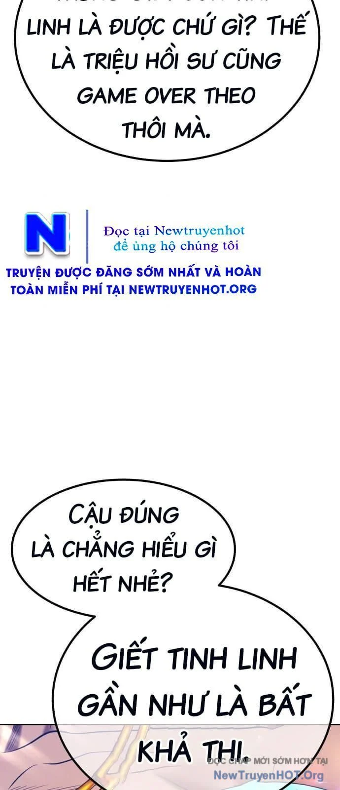 Gậy Gỗ Cấp 99+ Chapter 124 - Next Chapter 125