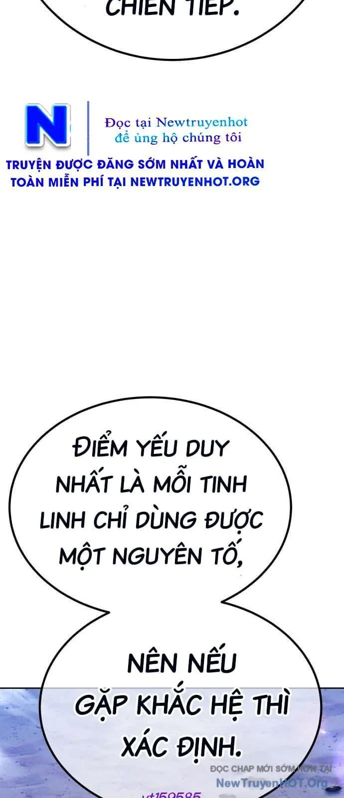 Gậy Gỗ Cấp 99+ Chapter 124 - Next Chapter 125