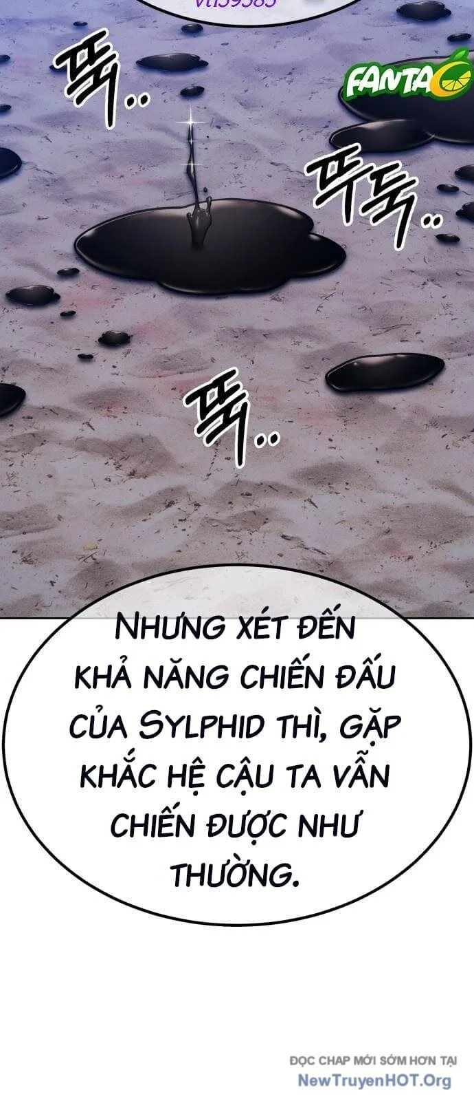 Gậy Gỗ Cấp 99+ Chapter 124 - Next Chapter 125
