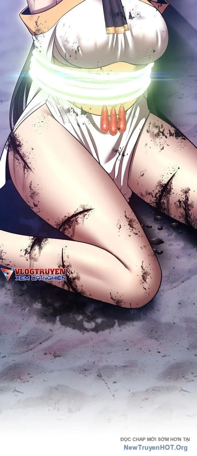 Gậy Gỗ Cấp 99+ Chapter 124 - Next Chapter 125