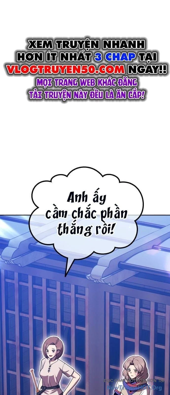 Gậy Gỗ Cấp 99+ Chapter 124 - Next Chapter 125