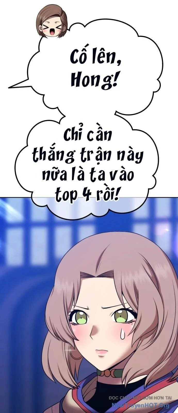 Gậy Gỗ Cấp 99+ Chapter 124 - Next Chapter 125