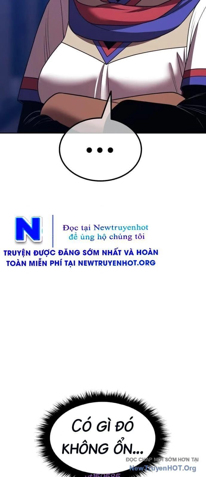 Gậy Gỗ Cấp 99+ Chapter 124 - Next Chapter 125