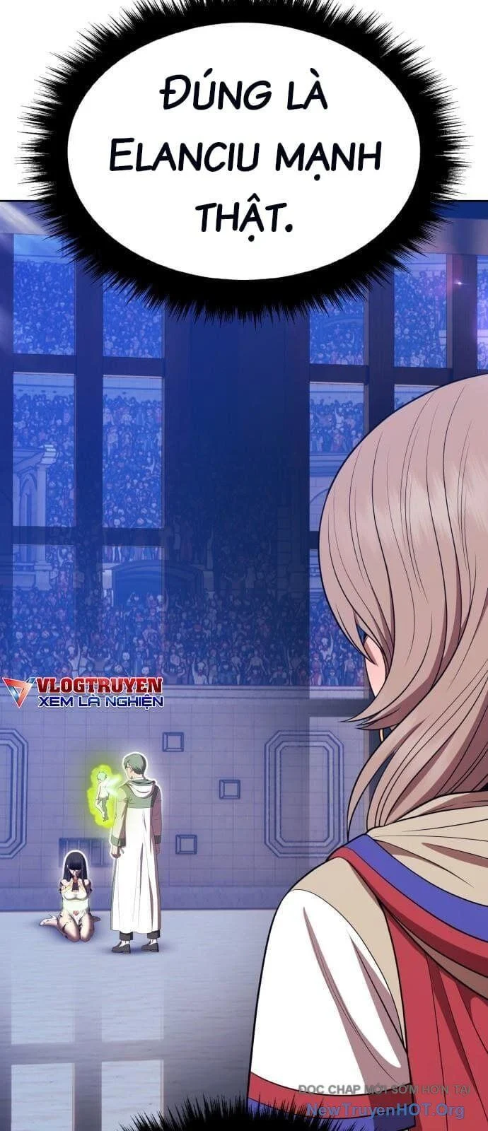 Gậy Gỗ Cấp 99+ Chapter 124 - Next Chapter 125