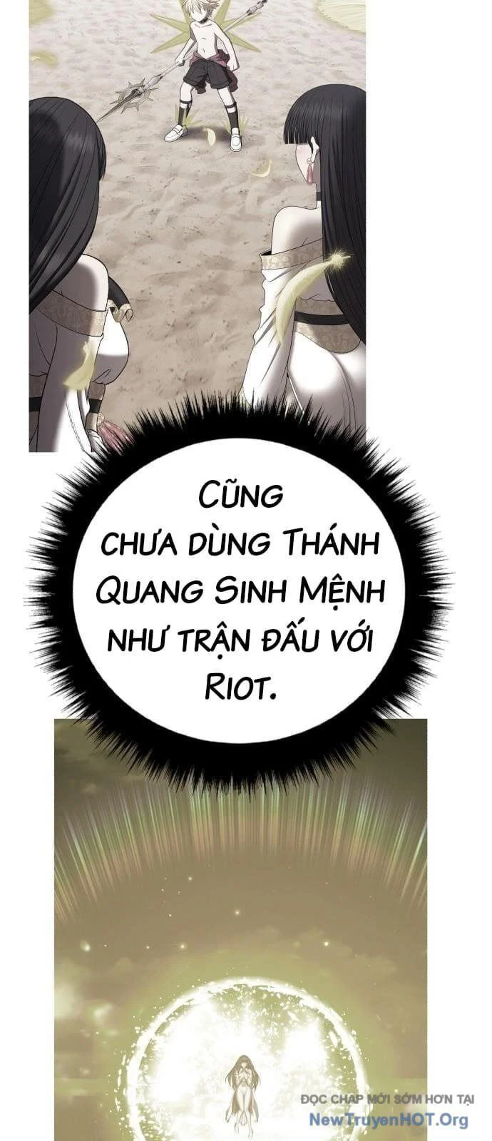 Gậy Gỗ Cấp 99+ Chapter 124 - Next Chapter 125