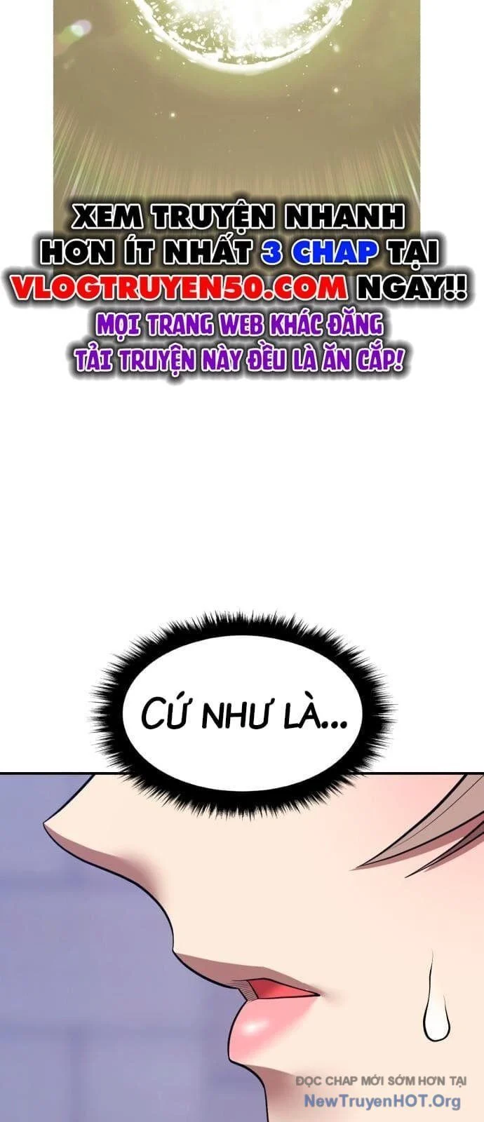 Gậy Gỗ Cấp 99+ Chapter 124 - Next Chapter 125