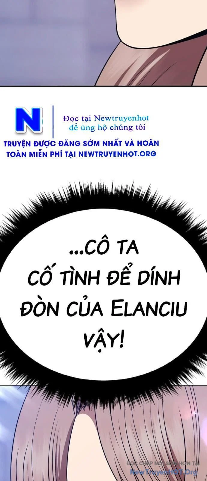 Gậy Gỗ Cấp 99+ Chapter 124 - Next Chapter 125