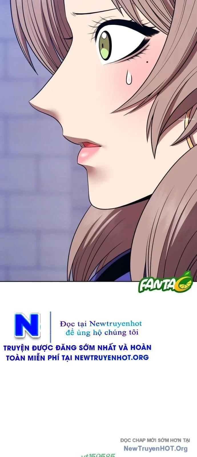Gậy Gỗ Cấp 99+ Chapter 124 - Next Chapter 125