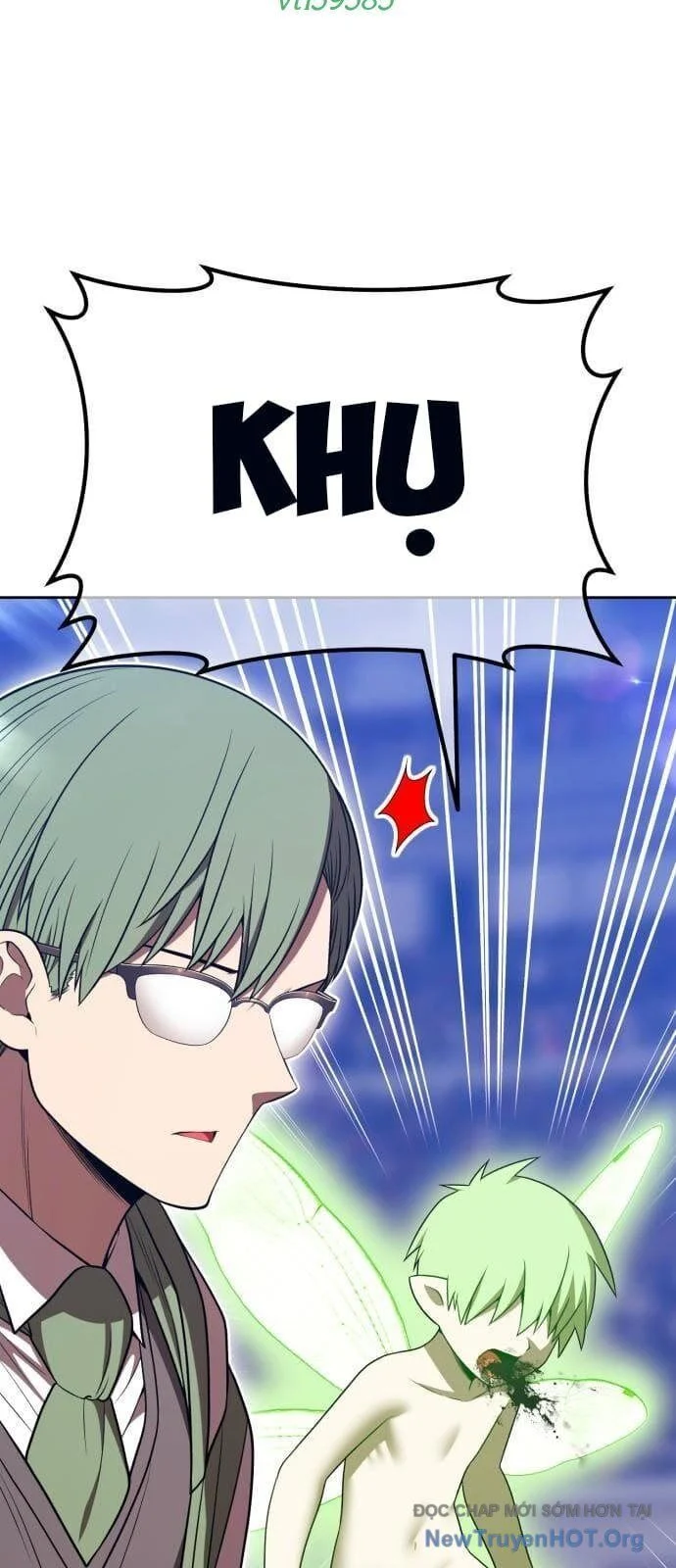Gậy Gỗ Cấp 99+ Chapter 124 - Next Chapter 125