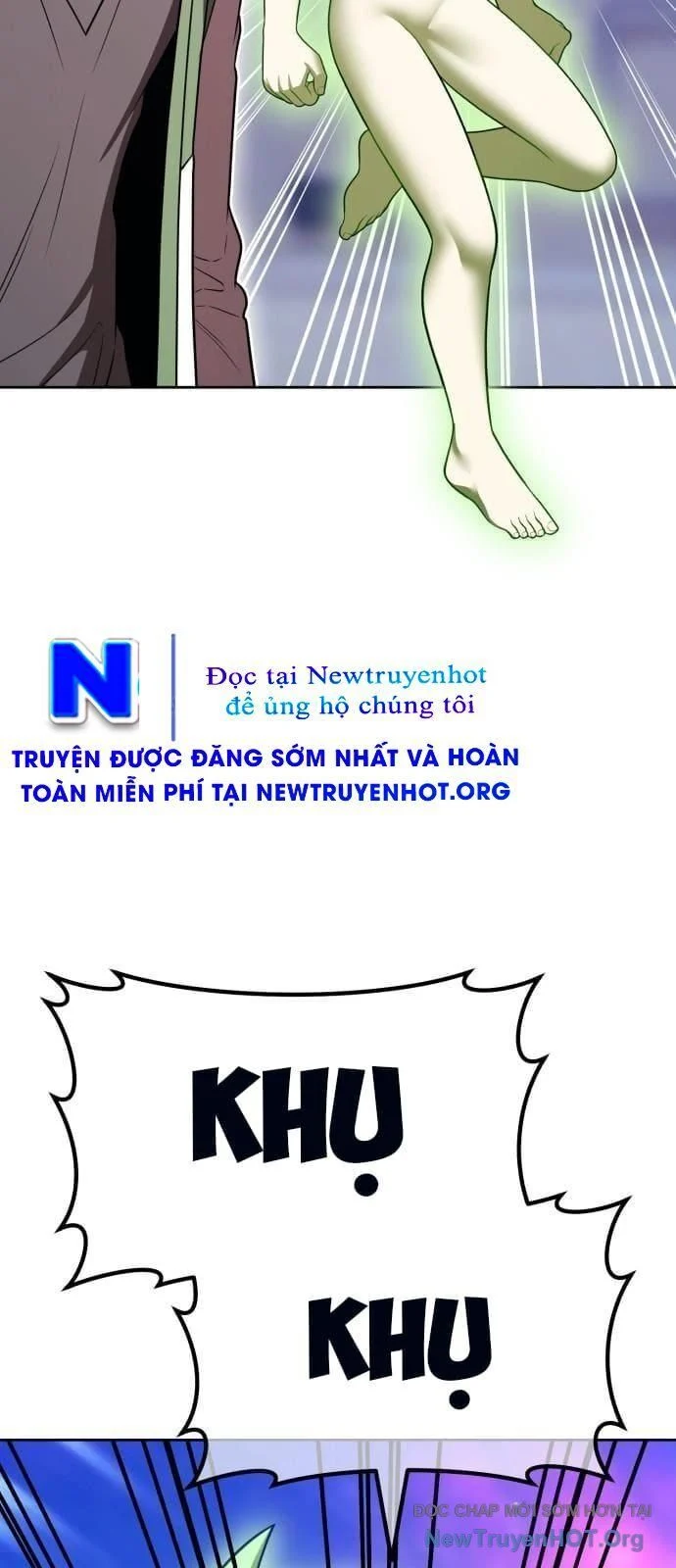 Gậy Gỗ Cấp 99+ Chapter 124 - Next Chapter 125