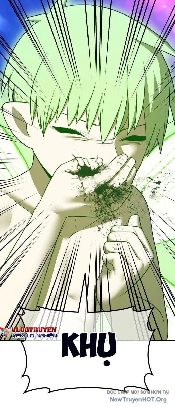 Gậy Gỗ Cấp 99+ Chapter 124 - Next Chapter 125