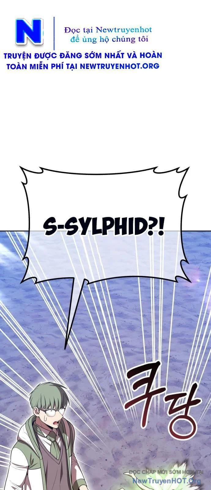 Gậy Gỗ Cấp 99+ Chapter 124 - Next Chapter 125
