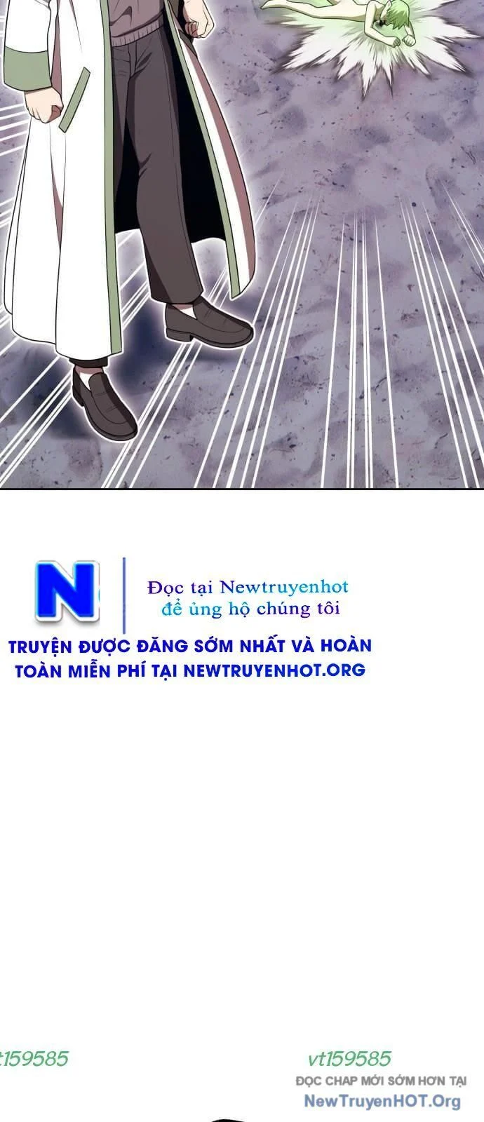 Gậy Gỗ Cấp 99+ Chapter 124 - Next Chapter 125