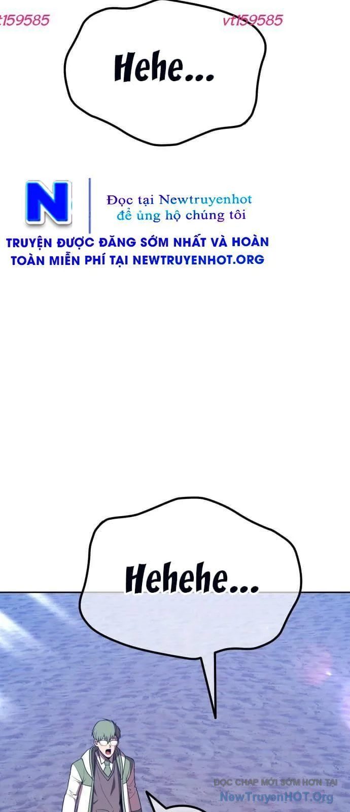 Gậy Gỗ Cấp 99+ Chapter 124 - Next Chapter 125
