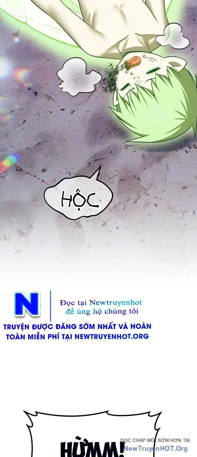 Gậy Gỗ Cấp 99+ Chapter 124 - Next Chapter 125