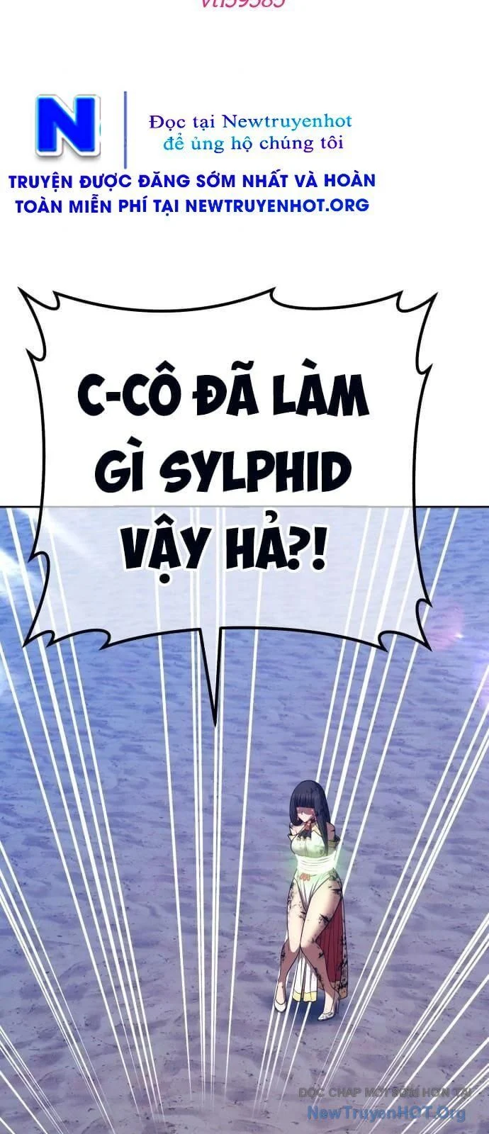 Gậy Gỗ Cấp 99+ Chapter 124 - Next Chapter 125