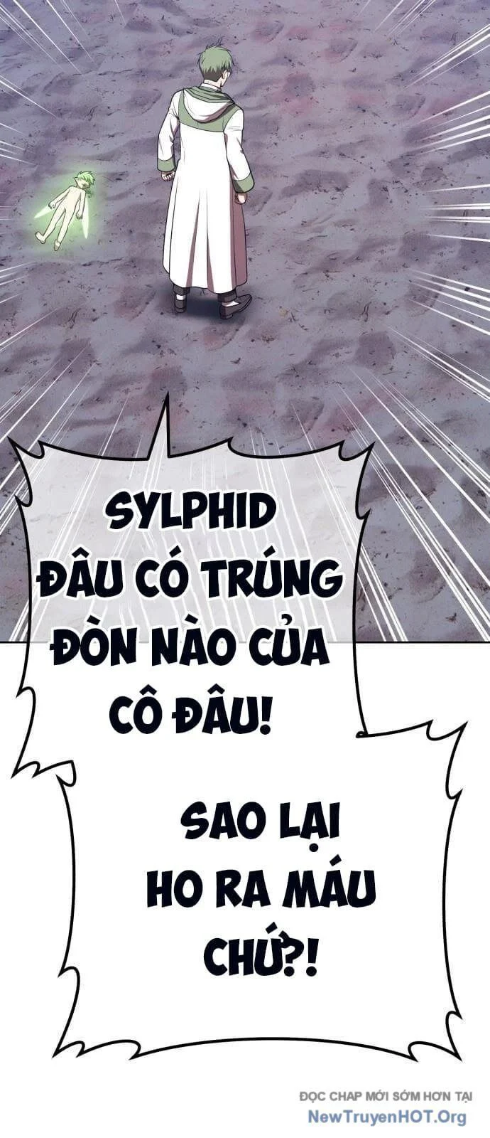 Gậy Gỗ Cấp 99+ Chapter 124 - Next Chapter 125
