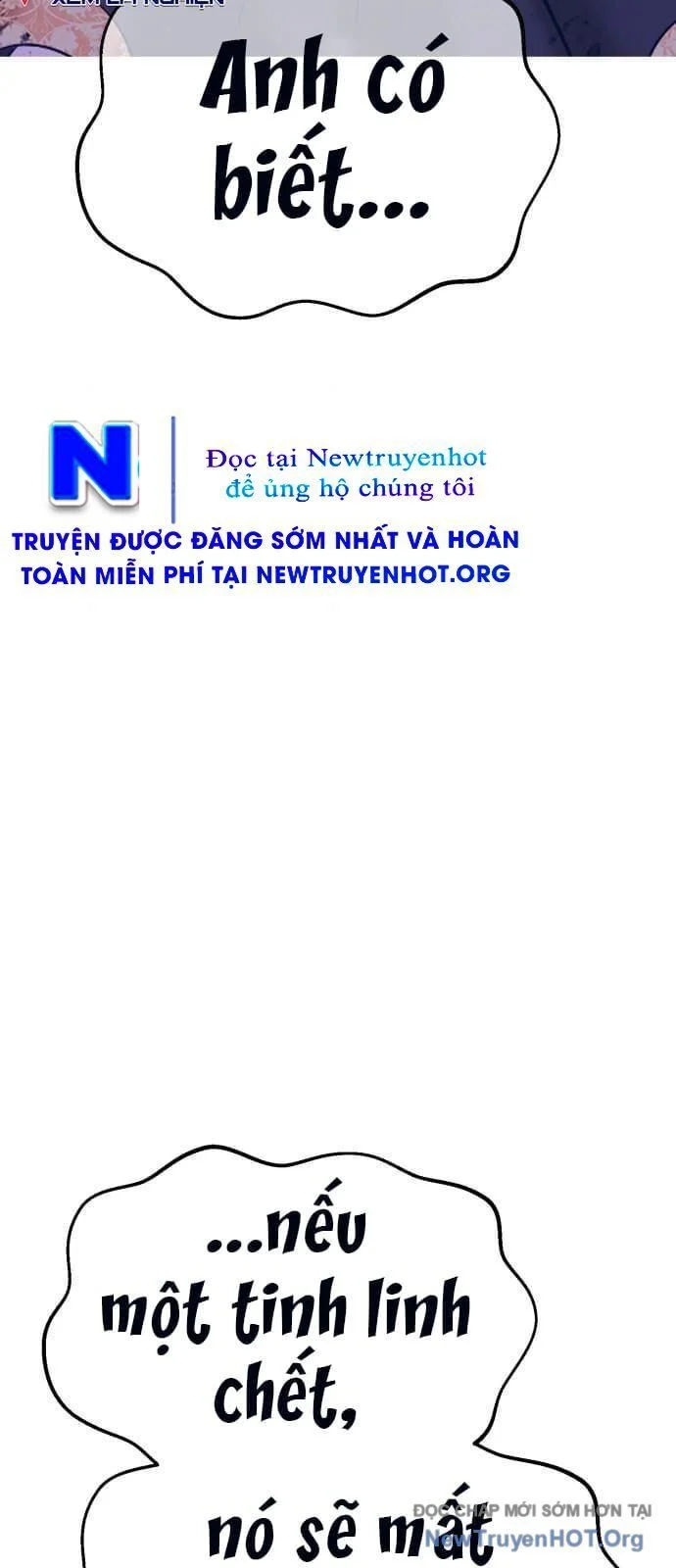 Gậy Gỗ Cấp 99+ Chapter 124 - Next Chapter 125