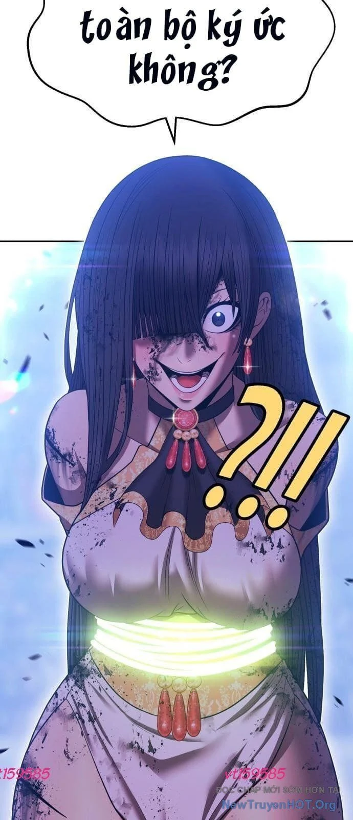 Gậy Gỗ Cấp 99+ Chapter 124 - Next Chapter 125