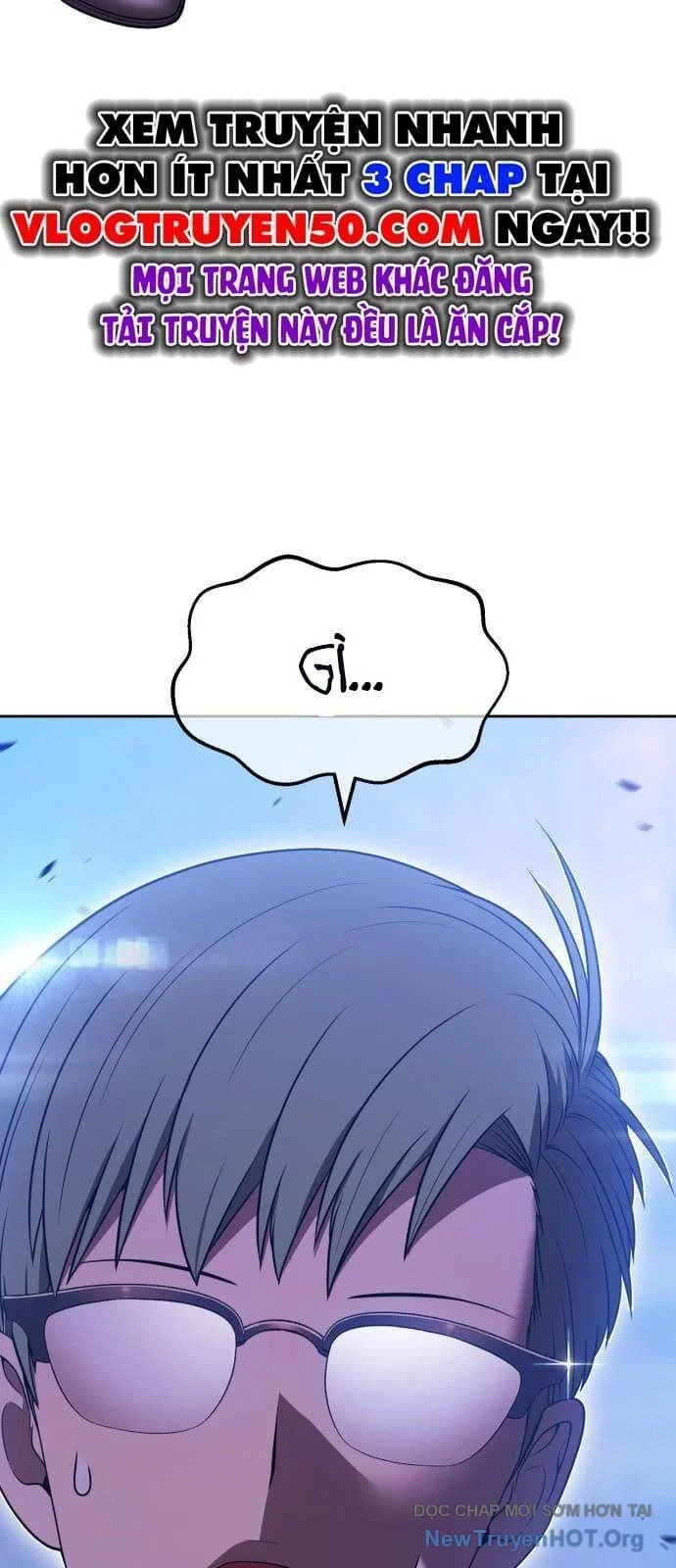 Gậy Gỗ Cấp 99+ Chapter 124 - Next Chapter 125