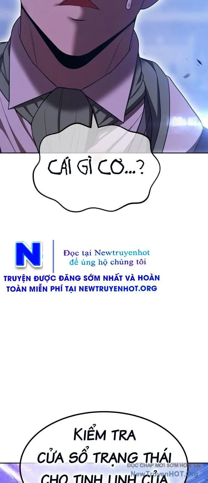 Gậy Gỗ Cấp 99+ Chapter 124 - Next Chapter 125