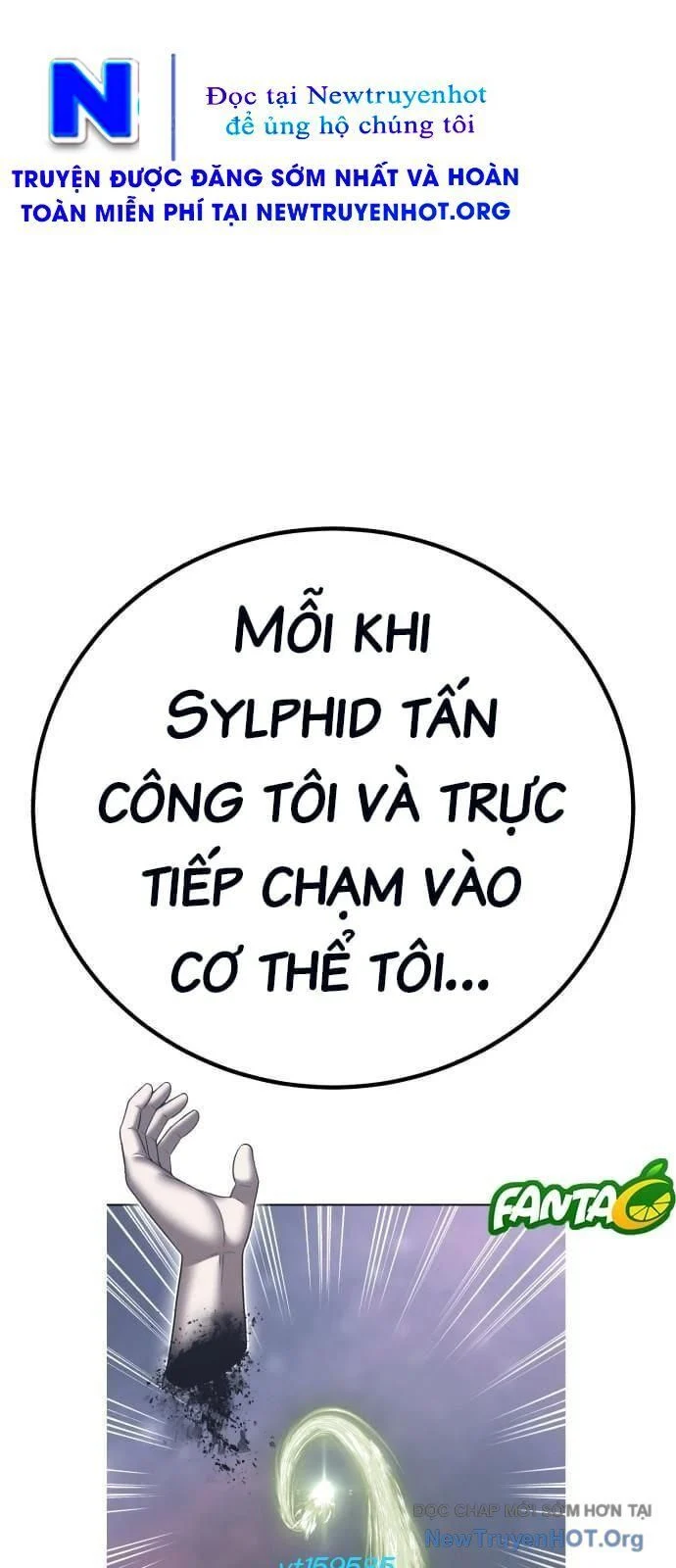 Gậy Gỗ Cấp 99+ Chapter 124 - Next Chapter 125