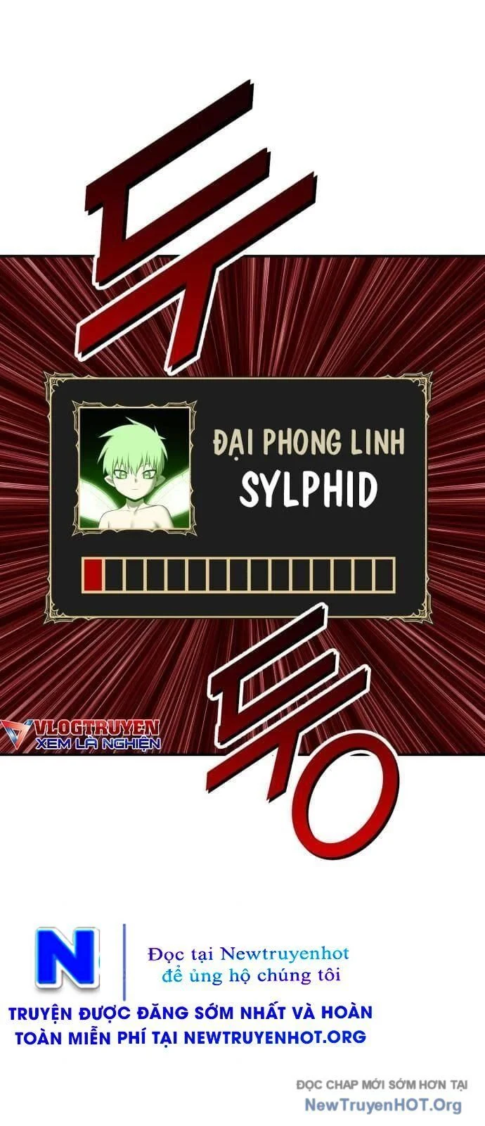 Gậy Gỗ Cấp 99+ Chapter 124 - Next Chapter 125