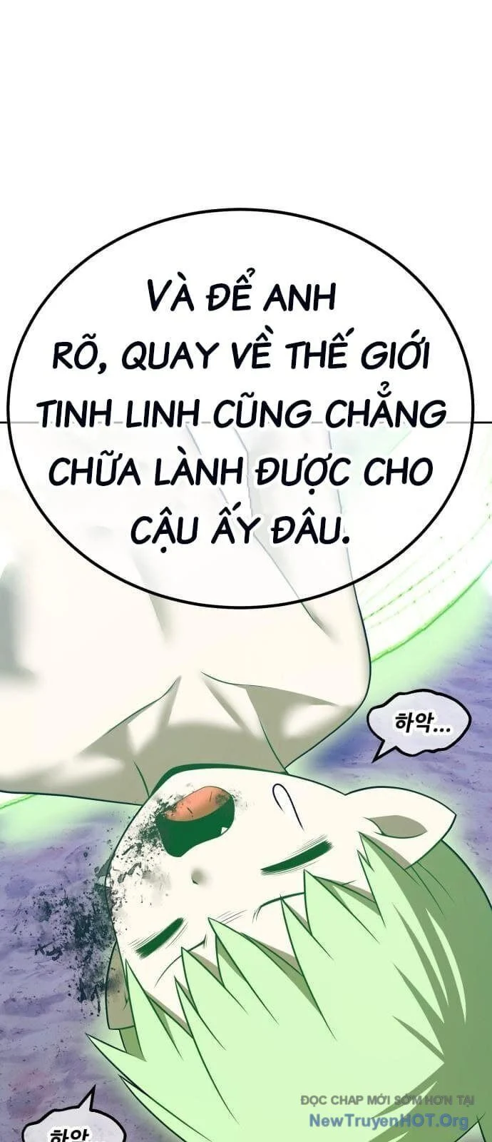 Gậy Gỗ Cấp 99+ Chapter 124 - Next Chapter 125