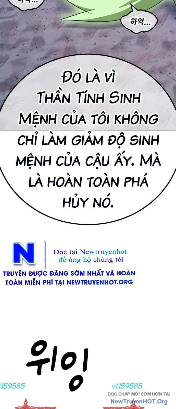Gậy Gỗ Cấp 99+ Chapter 124 - Next Chapter 125