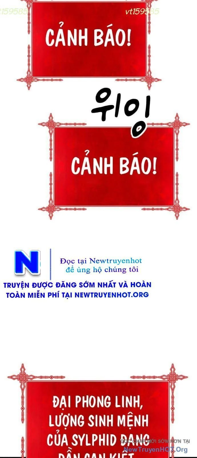 Gậy Gỗ Cấp 99+ Chapter 124 - Next Chapter 125