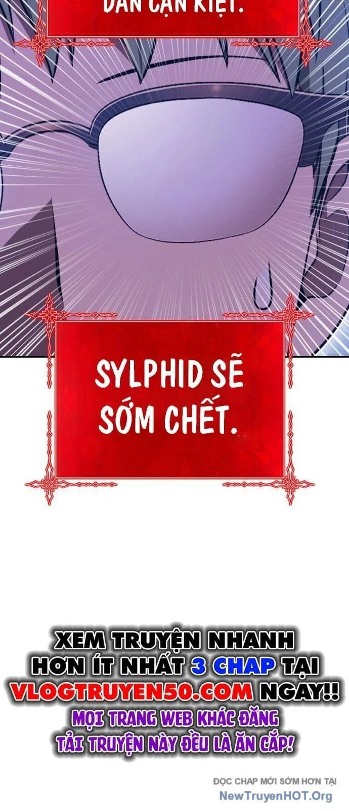 Gậy Gỗ Cấp 99+ Chapter 124 - Next Chapter 125