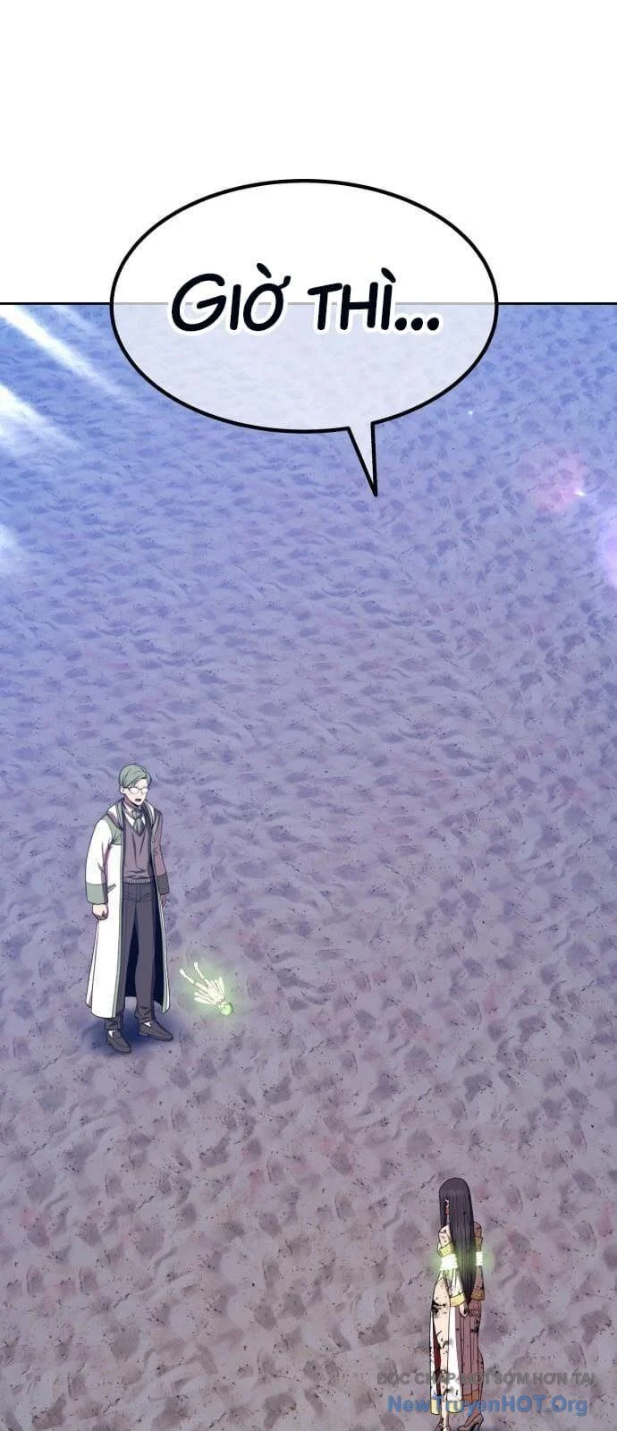 Gậy Gỗ Cấp 99+ Chapter 124 - Next Chapter 125