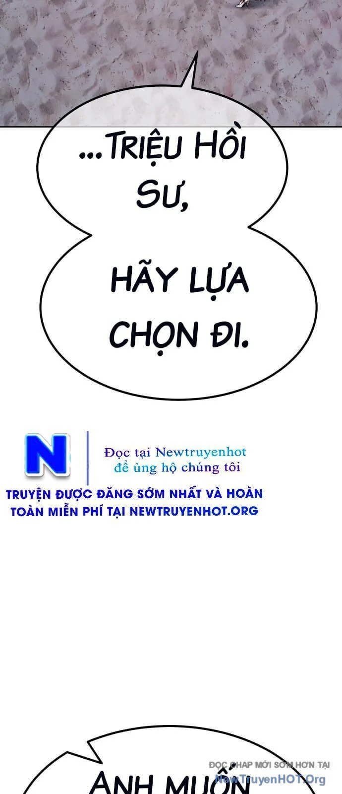 Gậy Gỗ Cấp 99+ Chapter 124 - Next Chapter 125