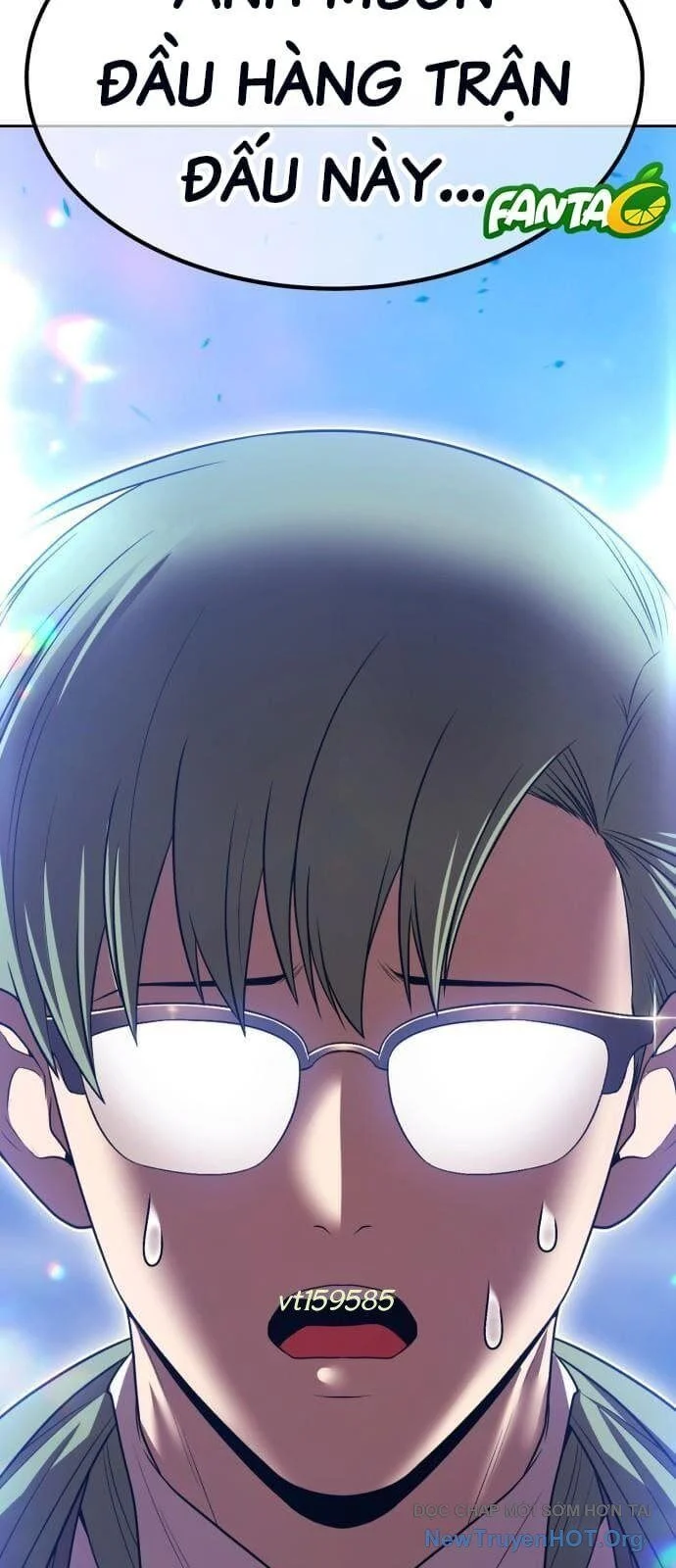 Gậy Gỗ Cấp 99+ Chapter 124 - Next Chapter 125