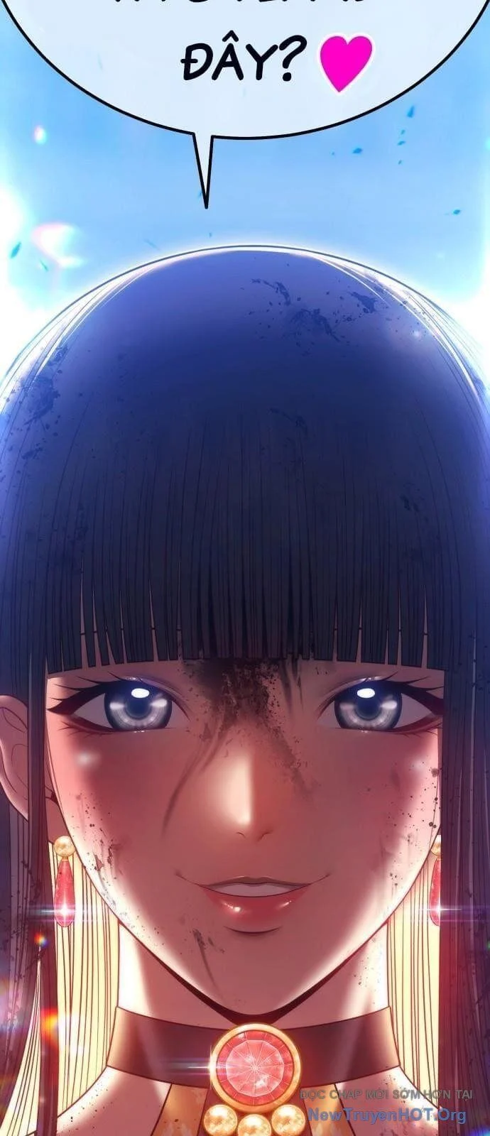 Gậy Gỗ Cấp 99+ Chapter 124 - Next Chapter 125