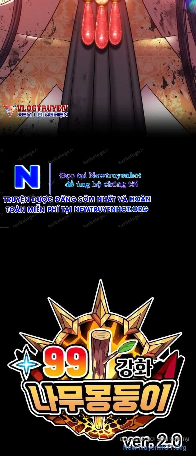 Gậy Gỗ Cấp 99+ Chapter 124 - Next Chapter 125