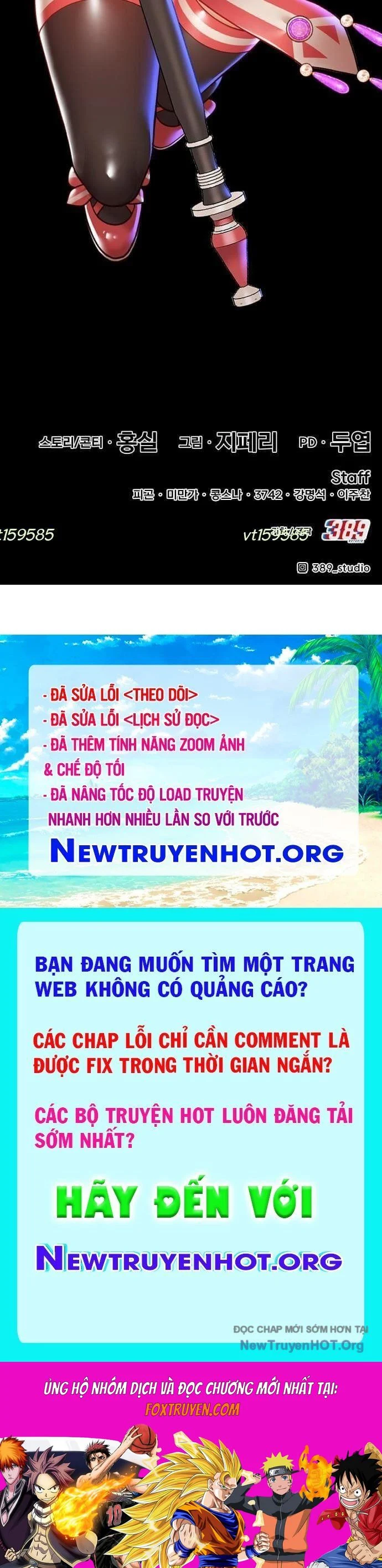 Gậy Gỗ Cấp 99+ Chapter 124 - Next Chapter 125
