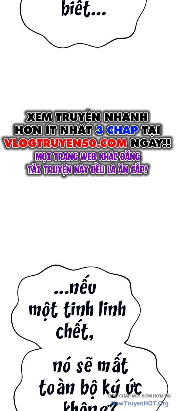 Gậy Gỗ Cấp 99+ Chapter 125 - Next 