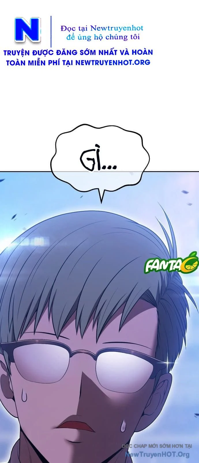 Gậy Gỗ Cấp 99+ Chapter 125 - Next 