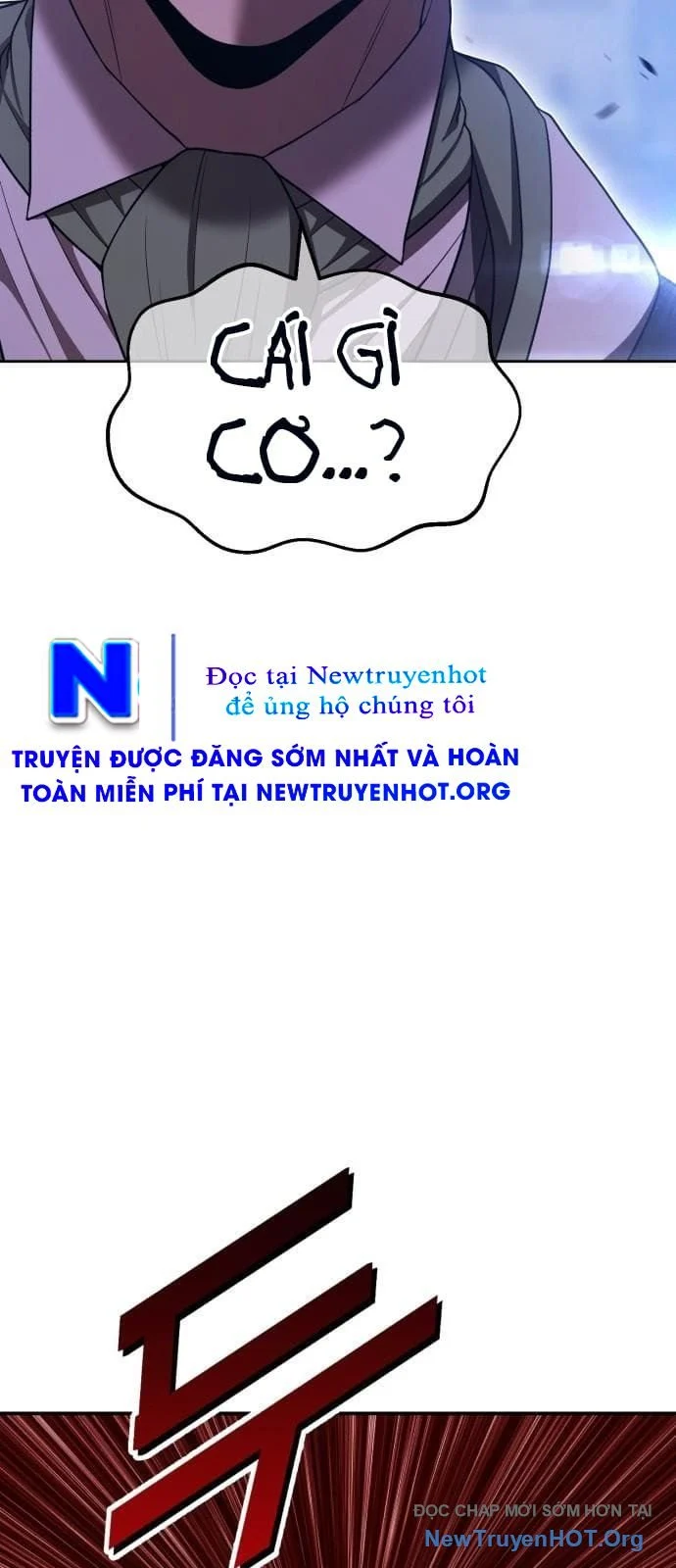Gậy Gỗ Cấp 99+ Chapter 125 - Next 