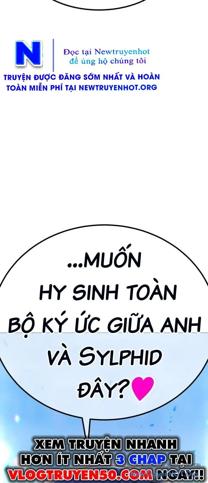 Gậy Gỗ Cấp 99+ Chapter 125 - Next 