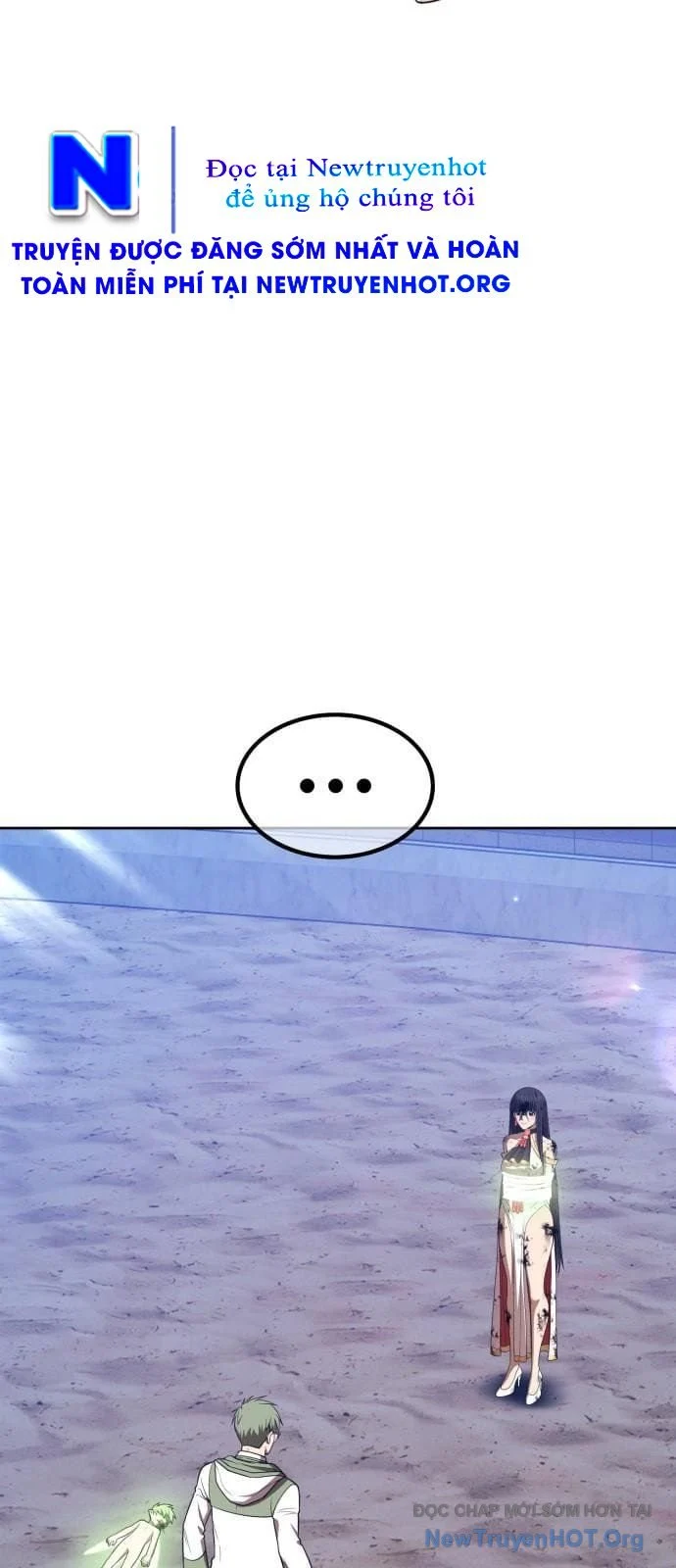 Gậy Gỗ Cấp 99+ Chapter 125 - Next 