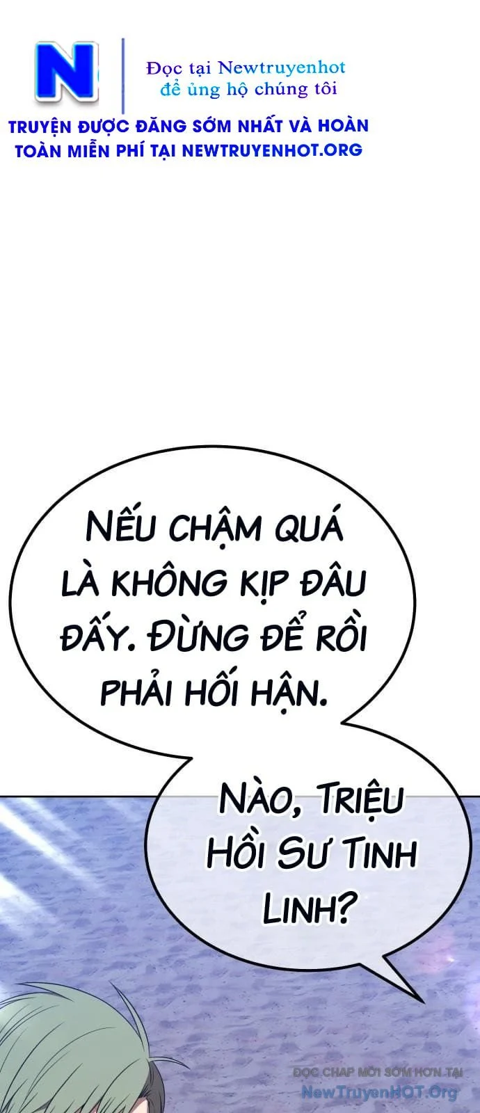 Gậy Gỗ Cấp 99+ Chapter 125 - Next 