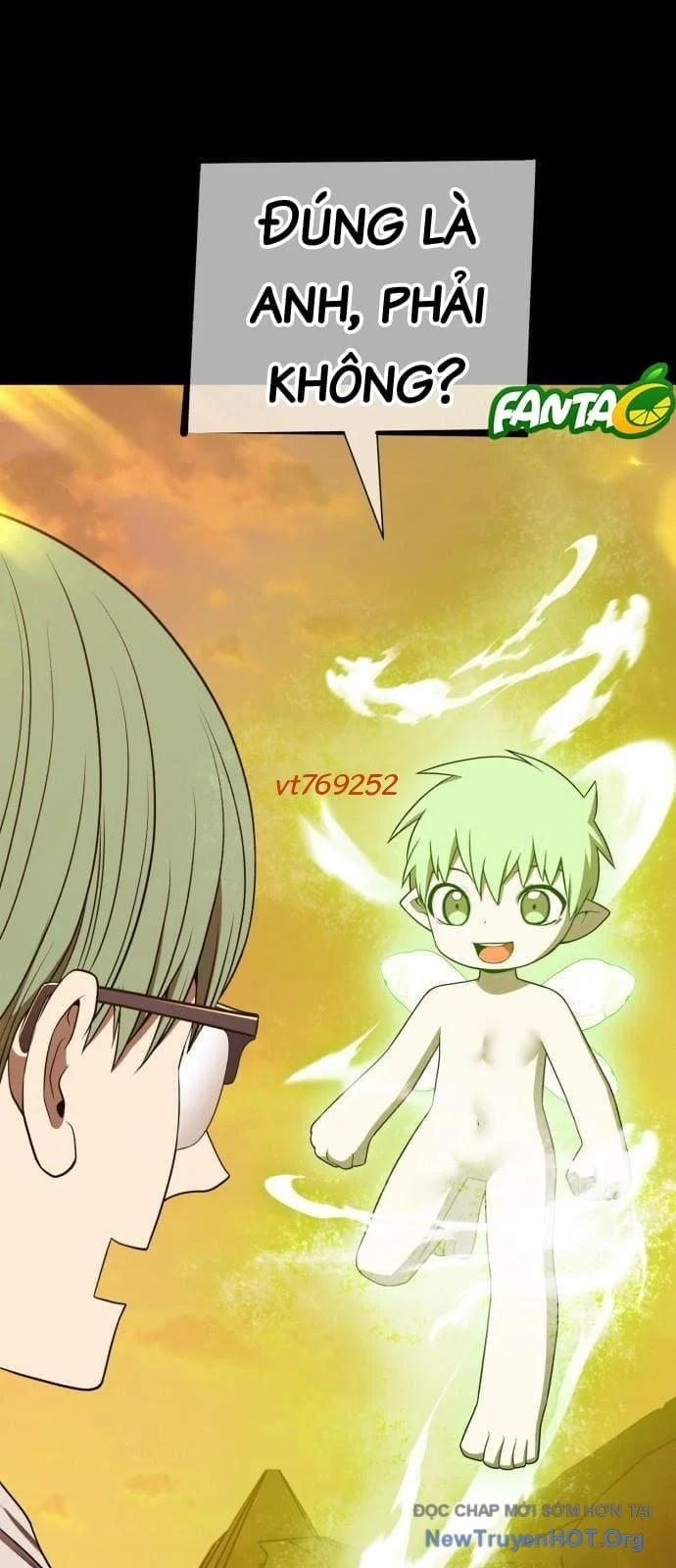 Gậy Gỗ Cấp 99+ Chapter 125 - Next 