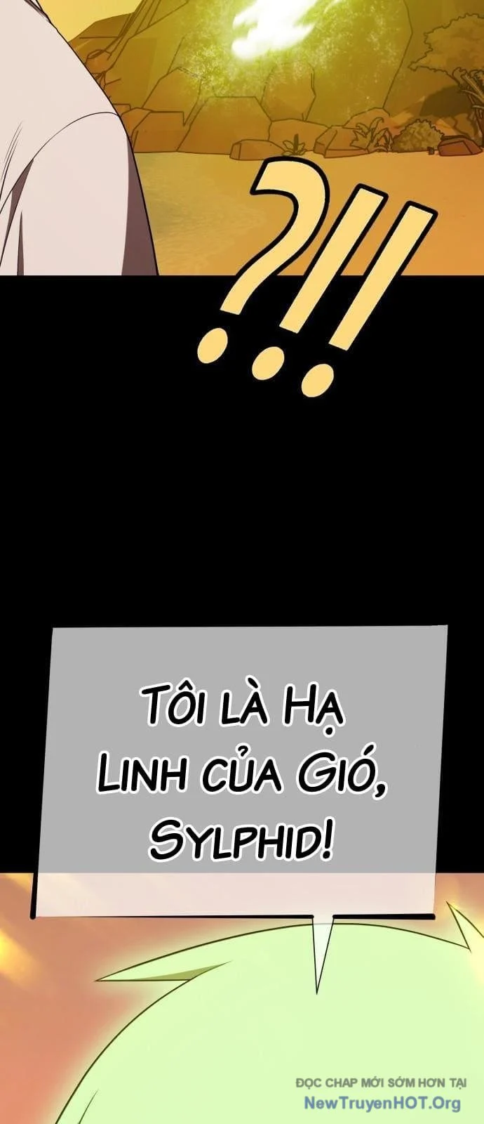 Gậy Gỗ Cấp 99+ Chapter 125 - Next 