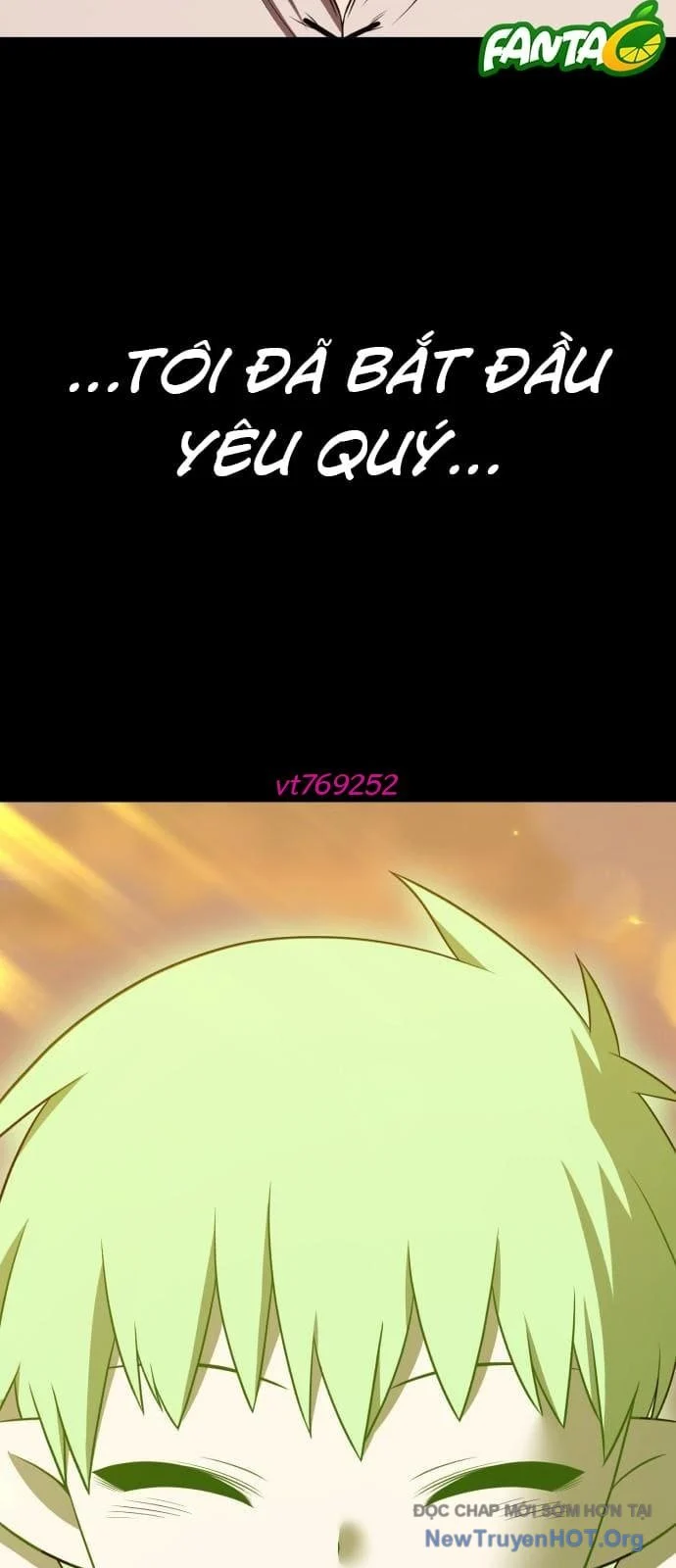 Gậy Gỗ Cấp 99+ Chapter 125 - Next 